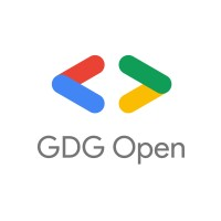 GDG Open Lima